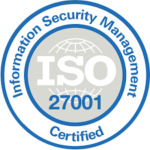 ISO 27001 Certification, ISO 27001 requirements, Benefits of ISO 27001, ISO 27001 compliance, ISO 27001 audit, ISO 27001 controls, ISO 27001 risk assessment, ISO 27001 implementation, ISO 27001 training, ISO 27001 security standards, ISO 27001 for businesses, ISO 27001 for IT companies, ISO 27001 for small businesses, ISO 27001 for large enterprises, ISO 27001 best practices, Achieving ISO 27001 certification, ISO 27001 documentation, ISO 27001 policies and procedures, ISO 27001 vs GDPR, ISO 27001 data protection, ISO 27001 information security management system (ISMS), ISMS certification, ISMS requirements, ISMS audit, ISMS implementation guide, ISMS for businesses, ISMS best practices, Benefits of ISMS certification, ISMS data protection , ISMS vs GDPR, Hack, Risk, Compliance, Hacker, 计算器,信息安全,网络安全,网络安全法,黑客,渗透测试,隐私,iso27001,风险管理, 计算机安全,互联网安全,网络安全,信息安全, PIA, GDPR, Risk Assessment, hacker typer, IT Consulting, data privacy, SOX, Data protection, information security, 网络安全工程师,网络安全教育,隐私保护,风险控制,风险分析,风险评估报告,风险识别,安全审计,安全评估,隐私权, 信息技术安全审计,信息安全审计,电子计算器,渗透测试,ISO/IEC 27001,ISO27001, network security, cyber security, IT audit, ISO/IEC 27001, IT security, Penetration test, IT consulting, 信息安全专业,信息安全管理,隐私法,信息安全审计,黑客入侵,资讯安全管理系统,信息系统安全认证专家,注册信息系统审计师资格,通用数据保护条例,注册信息系统审计师资格,信息安全审计,隐私权,信息隐私,隐私权政策, Sraa, Pen test, external audit, 网络安全论文,渗透测试工具,信息安全技术,网络安全知识,信息安全审计,网络安全教程,隐私条款,隐私网, 信息安全应急预案,信息安全解决方案,信息安全论文,网络安全工程师认证,Payment Card Industry Data Security Standard, Security assessment, Privacy Impact Assessment, 隐私权政策,国际信息系统安全认证联盟, IT Security Assessment And Audit, Compliance, Data Security,ISO 27001 Audit, GDPR Audit, Penetration Test, Cyber Security, Risk assessment, Data Protection, Data Privacy, SOX, CISA, CISSP, CISM