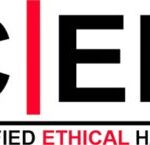 Certified Ethical Hacker, CEH