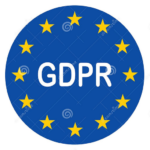 "GDPR", “GDPR Compliance Guide”, “GDPR for Businesses”, “GDPR Best Practices”, “GDPR Checklist”, “Understanding GDPR”, “GDPR for Dummies”, “GDPR Data Protection”, “GDPR Privacy Policy”, “GDPR Consent Requirements”, “GDPR Fines and Penalties”