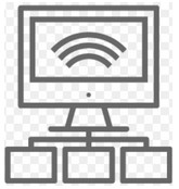 Active Directory Network Penetration-test (Pentest), penetration-test (Pentest), Hack, Risk, Compliance, Hacker, 计算器,信息安全,网络安全,网络安全法,黑客,渗透测试,隐私,iso27001,风险管理, 计算机安全,互联网安全,网络安全,信息安全, PIA, GDPR, Risk Assessment, hacker typer, IT Consulting, data privacy, SOX, Data protection, information security, 网络安全工程师,网络安全教育,隐私保护,风险控制,风险分析,风险评估报告,风险识别,安全审计,安全评估,隐私权, 信息技术安全审计,信息安全审计,电子计算器,渗透测试,ISO/IEC 27001,ISO27001, network security, cyber security, IT audit, ISO/IEC 27001, IT security, Penetration test, IT consulting, 信息安全专业,信息安全管理,隐私法,信息安全审计,黑客入侵,资讯安全管理系统,信息系统安全认证专家,注册信息系统审计师资格,通用数据保护条例,注册信息系统审计师资格,信息安全审计,隐私权,信息隐私,隐私权政策, Sraa, Pen test, external audit, 网络安全论文,渗透测试工具,信息安全技术,网络安全知识,信息安全审计,网络安全教程,隐私条款,隐私网, 信息安全应急预案,信息安全解决方案,信息安全论文,网络安全工程师认证,Payment Card Industry Data Security Standard, Security assessment, Privacy Impact Assessment, 隐私权政策,国际信息系统安全认证联盟, IT Security Assessment And Audit, Compliance, Data Security,ISO 27001 Audit, GDPR Audit, Penetration Test, Cyber Security, Risk assessment, Data Protection, Data Privacy, SOX, CISA, CISSP, CISM