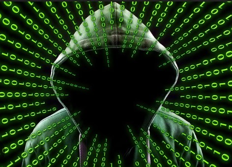 External Penetration-test (Pentest), External Penetration Test, External Penetration Testing,Penetration Testing Services,Network Penetration Testing,Web Application Penetration Testing,Mobile Application Penetration Testing,Cloud Penetration Testing,IoT Penetration Testing, Wireless Penetration Testing,Social Engineering Penetration Testing,Physical Penetration Testing,Red Team Penetration Testing,Blue Team Penetration Testing,Purple Team Penetration Testing,Ethical Hacking and Penetration Testing,Vulnerability Assessment and Penetration Testing (VAPT),Certified Penetration Tester, Advanced Persistent Threat (APT) Simulation,Cybersecurity Assessment,Security Audit Services,Compliance and Regulatory Audits,PCI DSS Compliance Audit,ISO 27001 Compliance Audit,GDPR Compliance Audit, HIPAA Compliance Audit,Cybersecurity Risk Assessment,Cybersecurity Consulting Services,Incident Response Services,Managed Security Services,Security Awareness Training,Cyber Threat Intelligence.