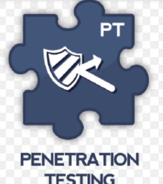 penetration-test (Pentest), Hack, Risk, Compliance, Hacker, 计算器,信息安全,网络安全,网络安全法,黑客,渗透测试,隐私,iso27001,风险管理, 计算机安全,互联网安全,网络安全,信息安全, PIA, GDPR, Risk Assessment, hacker typer, IT Consulting, data privacy, SOX, Data protection, information security, 网络安全工程师,网络安全教育,隐私保护,风险控制,风险分析,风险评估报告,风险识别,安全审计,安全评估,隐私权, 信息技术安全审计,信息安全审计,电子计算器,渗透测试,ISO/IEC 27001,ISO27001, network security, cyber security, IT audit, ISO/IEC 27001, IT security, Penetration test, IT consulting, 信息安全专业,信息安全管理,隐私法,信息安全审计,黑客入侵,资讯安全管理系统,信息系统安全认证专家,注册信息系统审计师资格,通用数据保护条例,注册信息系统审计师资格,信息安全审计,隐私权,信息隐私,隐私权政策, Sraa, Pen test, external audit, 网络安全论文,渗透测试工具,信息安全技术,网络安全知识,信息安全审计,网络安全教程,隐私条款,隐私网, 信息安全应急预案,信息安全解决方案,信息安全论文,网络安全工程师认证,Payment Card Industry Data Security Standard, Security assessment, Privacy Impact Assessment, 隐私权政策,国际信息系统安全认证联盟, IT Security Assessment And Audit, Compliance, Data Security,ISO 27001 Audit, GDPR Audit, Penetration Test, Cyber Security, Risk assessment, Data Protection, Data Privacy, SOX, CISA, CISSP, CISM